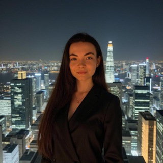 Jusofti 👩🏻