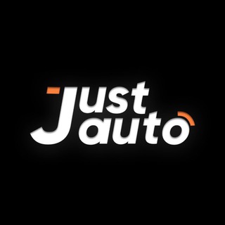 Антон Ильевский / Авто под заказ