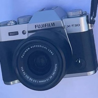 just a photos