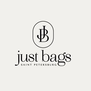 Just Bags - обувь, сумки, аксессуары Спб