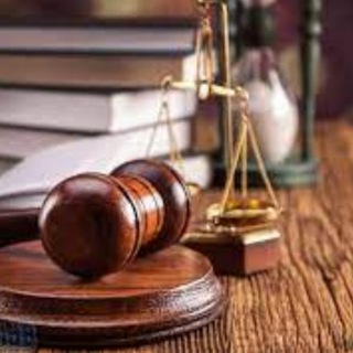 Justice daily
