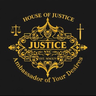 👨‍⚖️ Юристы Грузии + бухгалтеры