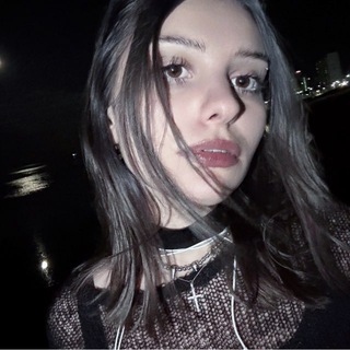 JUST JULI