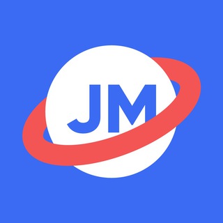 JustMC
