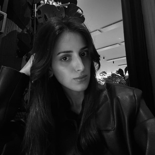 #justmood