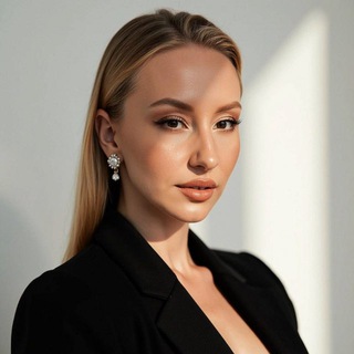 Кристина Морозова 🚀 Система продаж в соцсетях