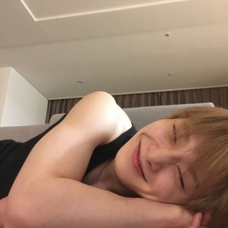 хаёнюша