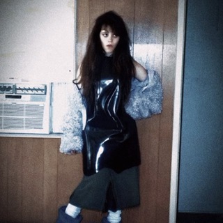 juzzzo&^-^#@