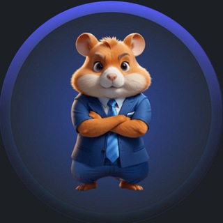 Супер чеки XROCKET