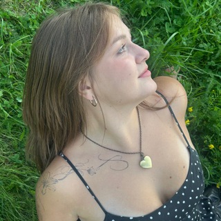 ✿ jane ✿