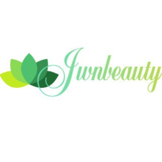 Бижутерия Jwnbeauty