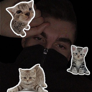 jwrlbex