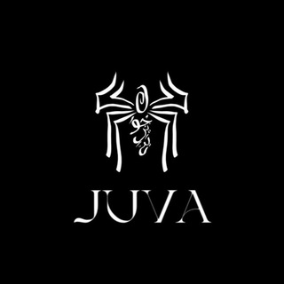 JUVA