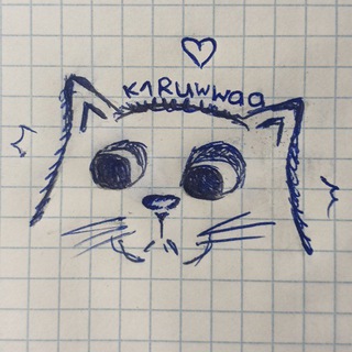 k1ruwwaa