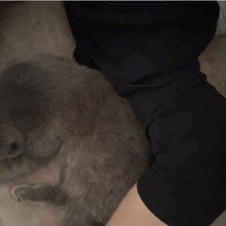 Kissmiw