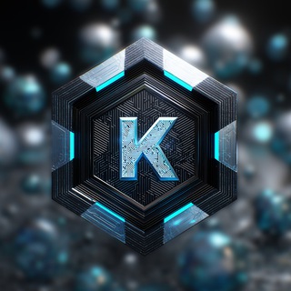 K1SUR1N.TECH