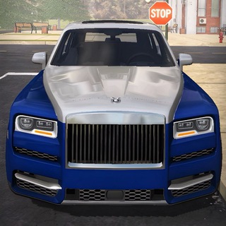 WynvxcCars