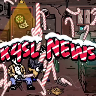 K4sl News