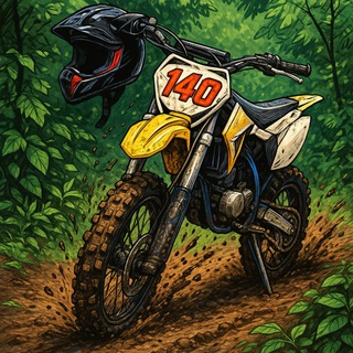 140KAYO