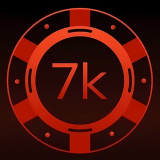 7К Казино официальный сайт: Вход и регистрация 7K casino | Игровые бонусы - промокоды