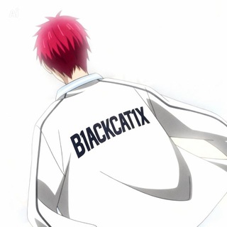 b1ackcat1xEditz