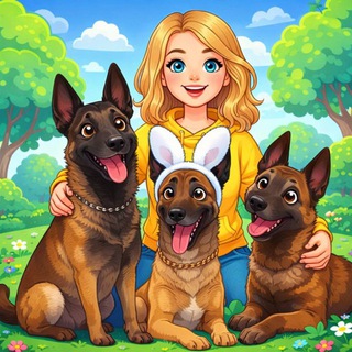 K9_belka