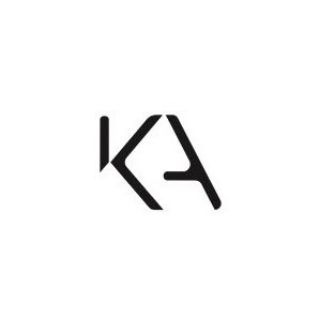 Karat💎 | Заработок на отзывах