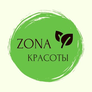 K-beauty Клуб