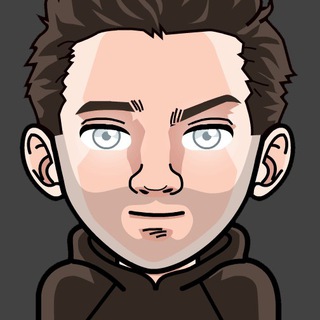 Кирилл и демоны