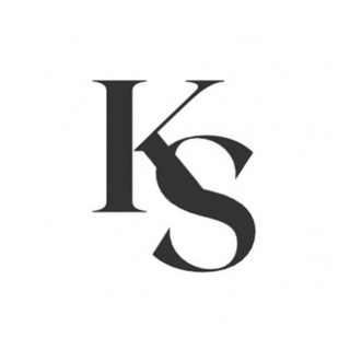 K.STUDIO