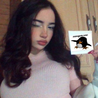 ka3my