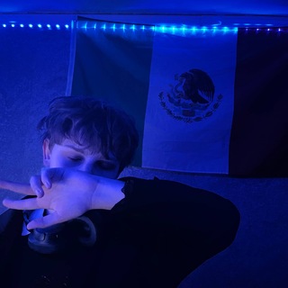 kak_taak