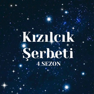 𝐤𝐚𝐚𝐥𝐛𝐢𝐦𝐥𝐞 | Турецкие сериалы | Дикий | Черное сердце | Yabani | Siyah kalp