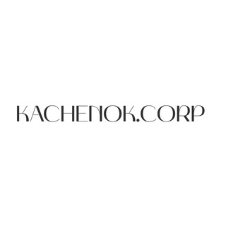 вакансии 🗄️ by KACHENOK