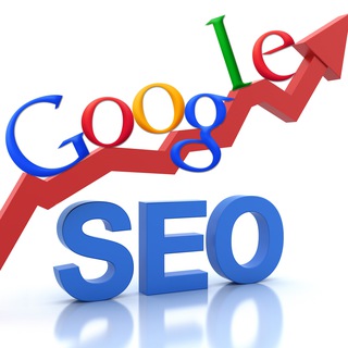 Качественное SEO
