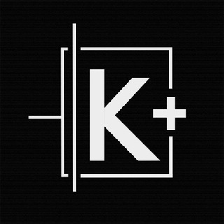 Качество +