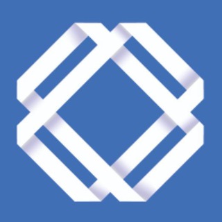 Kadesh Chain Official