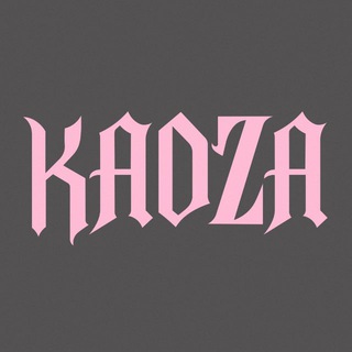 Озвучка Kadza