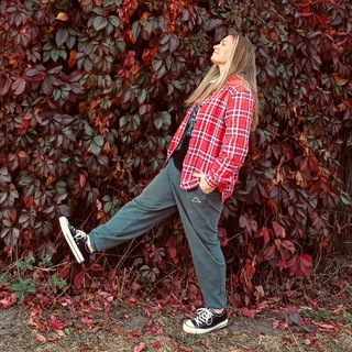 КЕДЫGARDEN🍁KAEDE_GARDEN