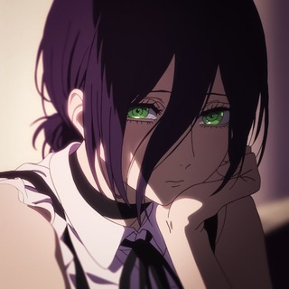 Kaerimasu