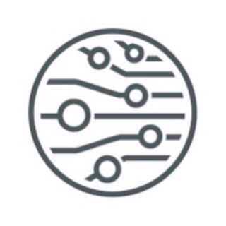 Distributed Streaming