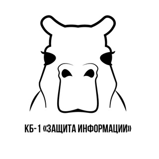 OneKaf
