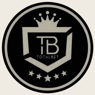 Total Bet