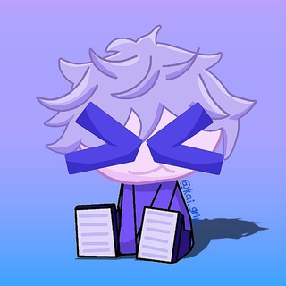 Kai Grief