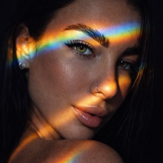 KAIA VISUALS