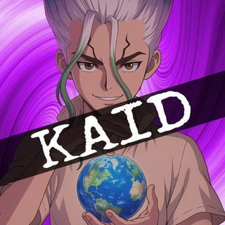 KAID