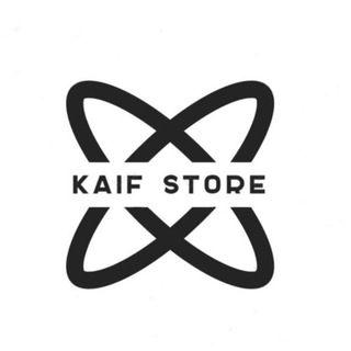 KAIF STORE ТЕХНИКА ПО ОПТОВЫМ ЦЕНАМ !