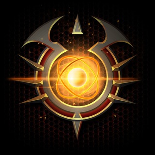 Kaiju Worlds - Official
