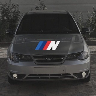 ABU_NSK007