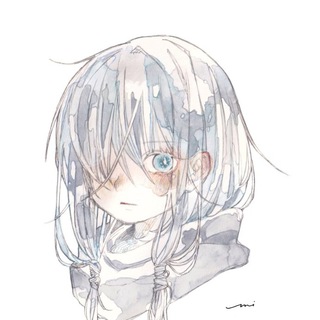 Kainushi